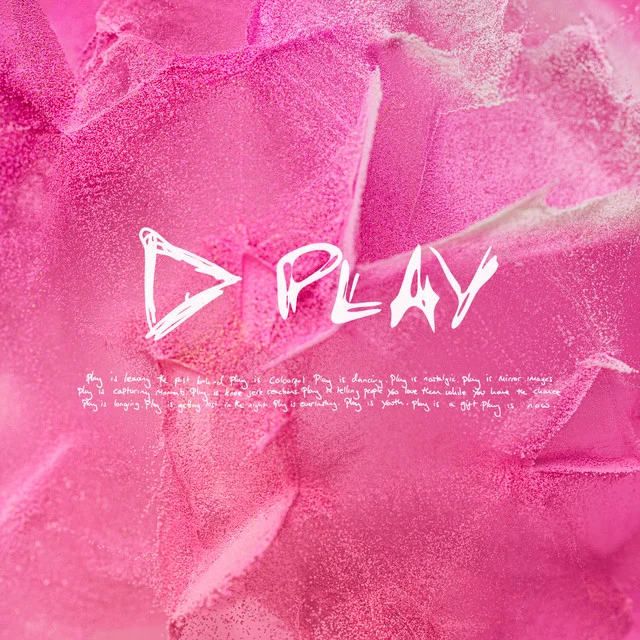 Play by Ed Sheeran