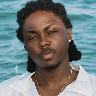 Bayanni — Artist photo